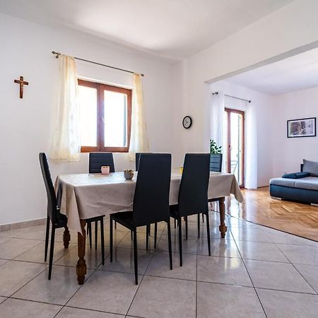 Apartment Marija Novigrad  Extérieur photo